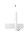 Produktbild: Philips - Sonicare Zahnbürste Sonic Wiederaufladbar HX7108
