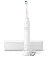 Produktbild: Philips Sonicare 5300 HX7108 02 Schallzahnbuerste 2 Stufen  Akku Reiseetui