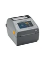 Produktbild: Zebra ZD621D - 203dpi - LAN - USB - Cutter