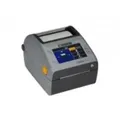Produktbild: Zebra ZD621 DT 203DPI USB HOST LAN 203 dpi