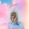 Produktbild: Lover (Coloured 2LP) [Vinyl LP] von Swift,Taylor | CD | Zustand sehr gut