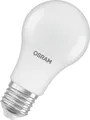 Produktbild: Osram 4058075090484 LED-Lampe Warmweiß 2700 K 8,5 W E27 F