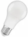 Produktbild: OSRAM LED-Lampe, EEK: F, E27, 8,5 W, 806 lm, 2700 K, 5er Set 4058075090484