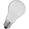 Produktbild: OSRAM HOMELIGHTING 4058075090484 LED EEK F (A - G) E27 Glühlampenform 8.5 W =...