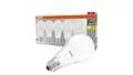 Produktbild: 5PAK Żarówka LED E27 A60 8,5W = 60W 806lm 2700K Ciepła 300 OSRAM Base