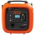 Produktbild: ASI400-XJ Kompressor 12V