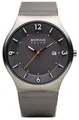 Produktbild: Bering Herrenuhr Classic 14440-077