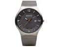 Produktbild: Bering Quarzuhr Classic