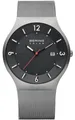 Produktbild: Bering Herren Solaruhr 14440-077
