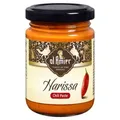 Produktbild: GOURVITA DE Chili-Paste Harissa von al Amier, 130g 4326