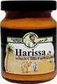 Produktbild: Al Amier Harissa, scharfe Chili-Paste 130 g