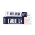 Produktbild: AlfaParf Evolution of Color Haarfarbe 8.66I blond rot intensiv 60ml
