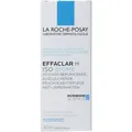 Produktbild: La Roche Posay Effaclar H Isobiome (40 ml, 24h Creme) (MB424900)