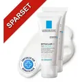 Produktbild: La Roche Posay Effaclar H Iso-Biome Feuchtigkeitspflege