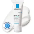 Produktbild: La Roche Posay Effaclar H Iso-Biome Feuchtigkeitspflege 40 ml