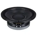 Produktbild: 12TBX100