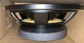 Produktbild: B&C Speakers 12 TBX 100 Auto Lautsprecher 12