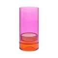 Produktbild: Remember Windlicht Lys Pink