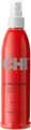 Produktbild: CHI Thermal Styling