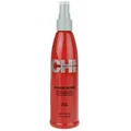 Produktbild: CHI Thermal Styling 44 Iron Guard Schützender Spray für thermische Umformung von Haaren 251 ml