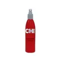 Produktbild: CHI Thermal Styling