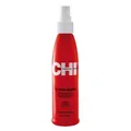 Produktbild: CHI Iron Guard (237 ml) (633911630617)