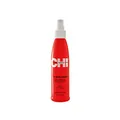 Produktbild: CHI 44 Iron Guard Thermal Protection Spray, Heat Protection Spray for Hair, Hair Spray for Heat Styling, Hair Care, Maintain, Repair & Protect, Color-Safe & Paraben-Free Hair Products, 237ml