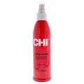 Produktbild: CHI - Thermal Styling 44 Iron Guard Thermal Protection Spray - 237 ml