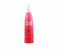 Produktbild: CHI Hitzeschutzspray 44 Iron Guard Thermal Protecting Spray 237ml