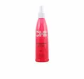 Produktbild: CHI Haarspray 44 Iron Guard Thermal Protecting Spray 237ml