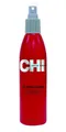Produktbild: CHI Hitzeschutzspray CHI 44 Iron Guard Thermal Protection Spray 237ml