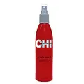 Produktbild: CHI - 44 Iron Guard 250ml