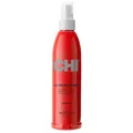 Produktbild: CHI 44 Iron Guard Thermal Protection Spray 8 Fl Oz