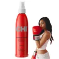 Produktbild: CHI 44 Iron Guard Hitzeschutzspray 237ml Glanz Schutz Alle Haartypen USA