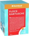 Produktbild: STEINBACH Poolpflege Flockkartusche, Flockungsmittel, 8 x 125g