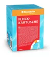 Produktbild: Steinbach Flockkartusche 1 kg