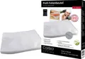 Produktbild: CASO 1218 1218 Vakuumbeutel (B x T) 400mm x 600mm
