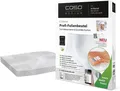 Produktbild: Caso Folienschweißer-Zubehör Folienbeutel 40x60 - 25Stk.