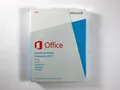 Produktbild: Office 2013 Home and Business Vollversion, französisch - neu, SKU: T5D-01627