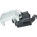 Produktbild: TRW Bremssattel bhs335e für Audi