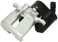 Produktbild: TRW BHS335E Bremssattel