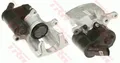 Produktbild: TRW Bremssattel BHS335E