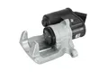 Produktbild: Bremssattel TRW BHS335E Rechts