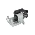 Produktbild: Bremssattel TRW BHS335E Rechts