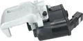 Produktbild: TRW Bremssattel Voll Ø 41 mm Hinten (BHS335E) für Audi A6 C6 Allroad |