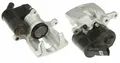 Produktbild: Bremssattel Faustsattel BHS335E TRW für AUDI A6 C6 A6 C6 Avant A6 Allroad C6