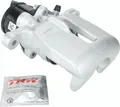 Produktbild: Bremssattel TRW BHS335E +47.99€ Pfand für A6 AUDI C6 Gusseisen Avant 4F5 4F2 4FH