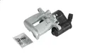 Produktbild: Bremssattel TRW BHS335E für AUDI A6 C6 (4F2) 2 2005-2011