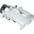 Produktbild: BHS335E TRW Bremssattel