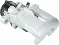 Produktbild: TRW BHS335E Bremssattel für AUDI